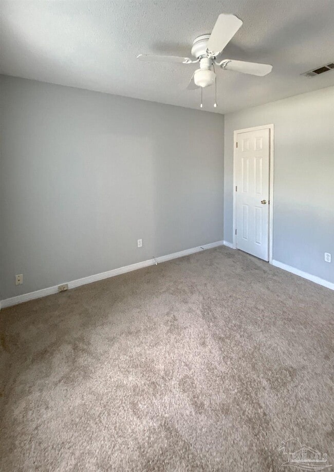 Building Photo - 12611 Meadson Rd