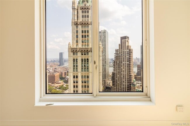 Building Photo - 30 Park Pl