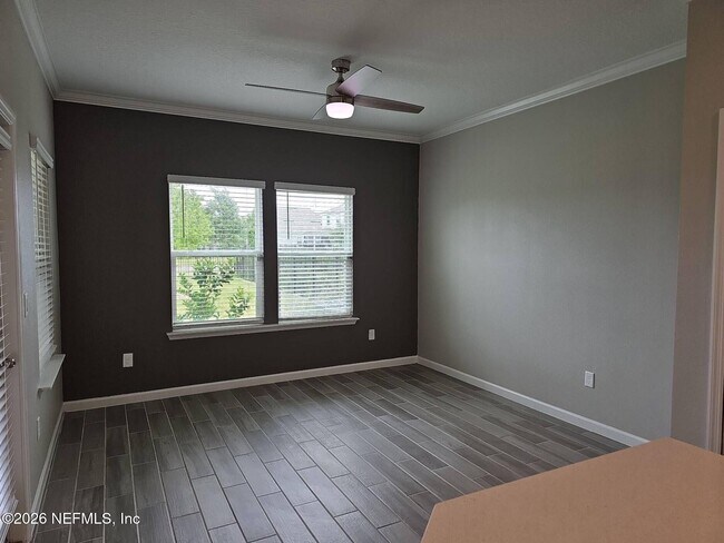 Building Photo - 3918 Pickering Ct