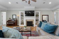 Building Photo - 15076 Audubon Lake Blvd