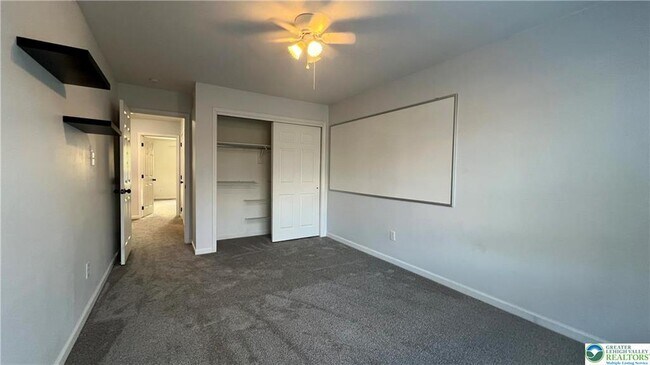 Building Photo - 520 Wild Mint Ln