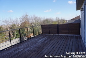 Building Photo - 4809 Park Gln