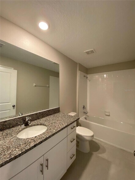 Building Photo - 2340 SW 168th Loop