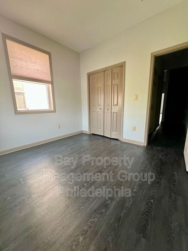 Building Photo - 2154 N Carlisle St