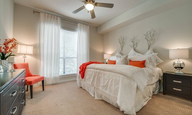 Building Photo - Special Incentives Available – Save Up to ...