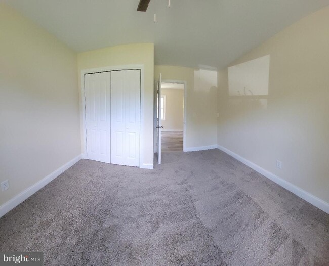 Building Photo - 601 Perry Dr