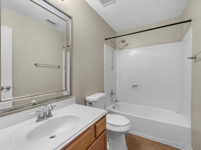 Building Photo - 17510 Durham Ridge Ln