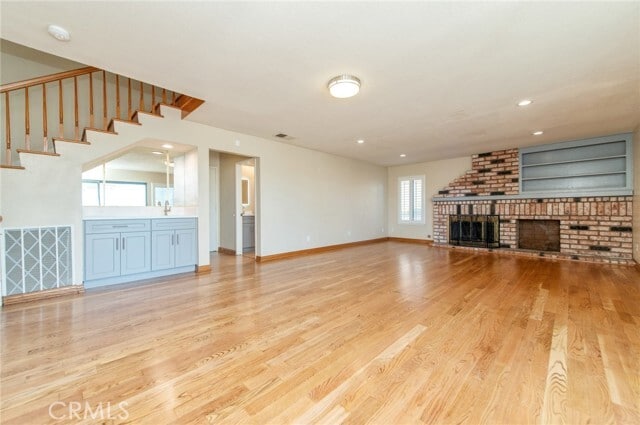 Building Photo - 1363 Willow Bud Dr