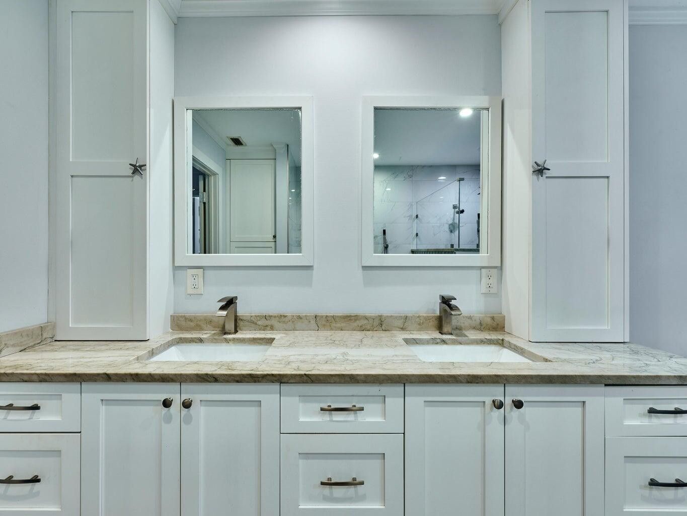 Building Photo - 17567 84th Ct N