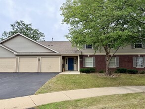 Building Photo - 1244 N Red Oak Cir