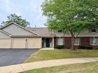 Building Photo - 1244 N Red Oak Cir