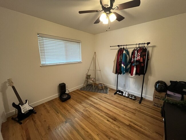 Building Photo - Charming 3 bedroom, 2 bathroom home for rent in Granite Bay, CA!