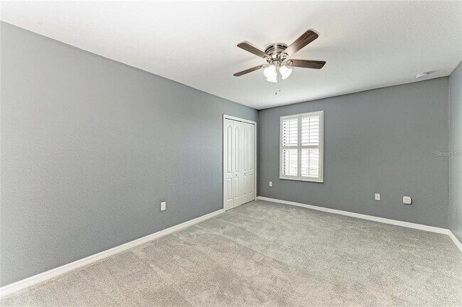 Building Photo - 2084 La Palma Ave