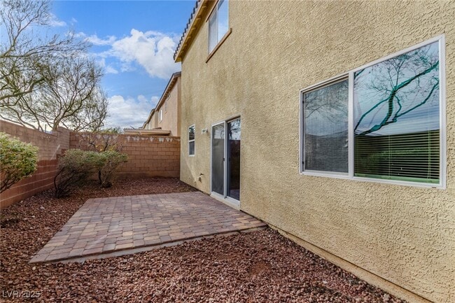 Building Photo - 10537 Bandera Mountain Ln