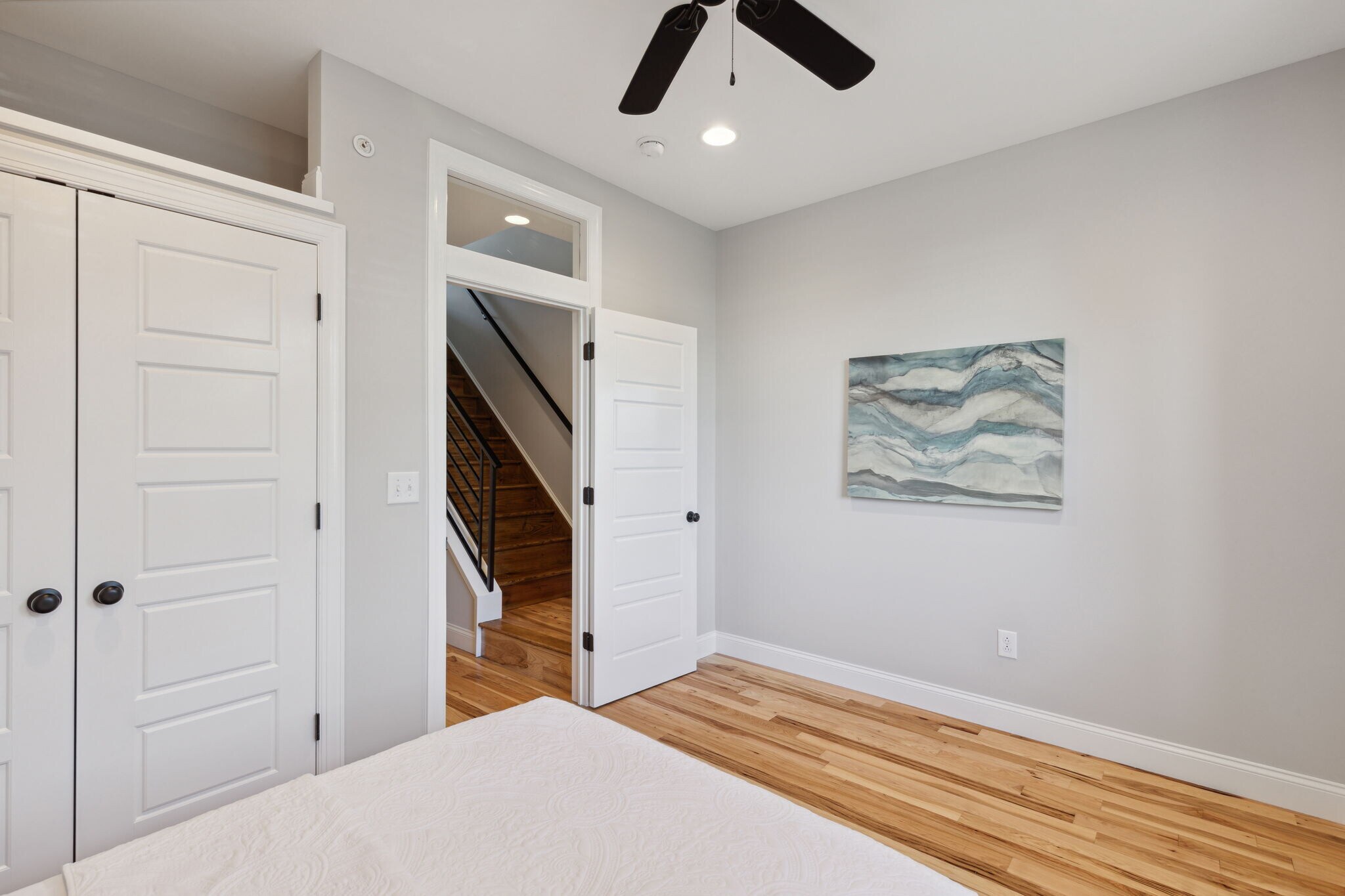 Building Photo - 1325 S Dover St