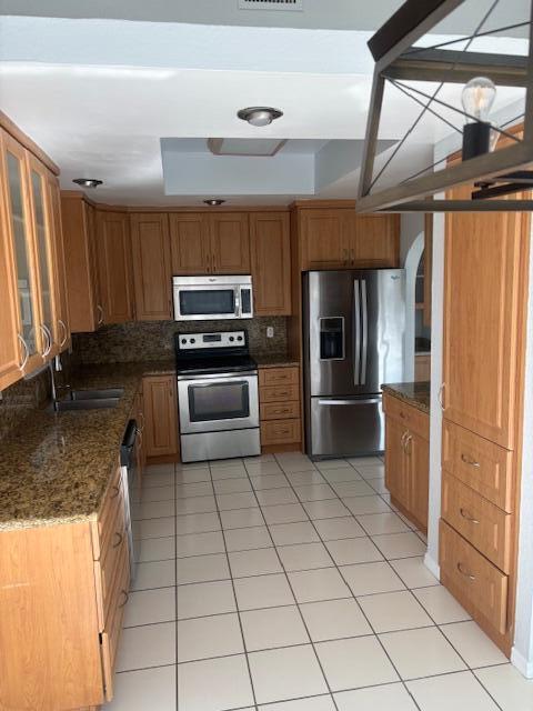 Building Photo - 11570 Gorham Dr