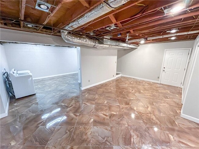 Building Photo - 3468 Cedar Valley Ct