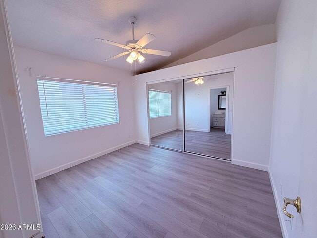 Building Photo - 2705 W Estrella Dr