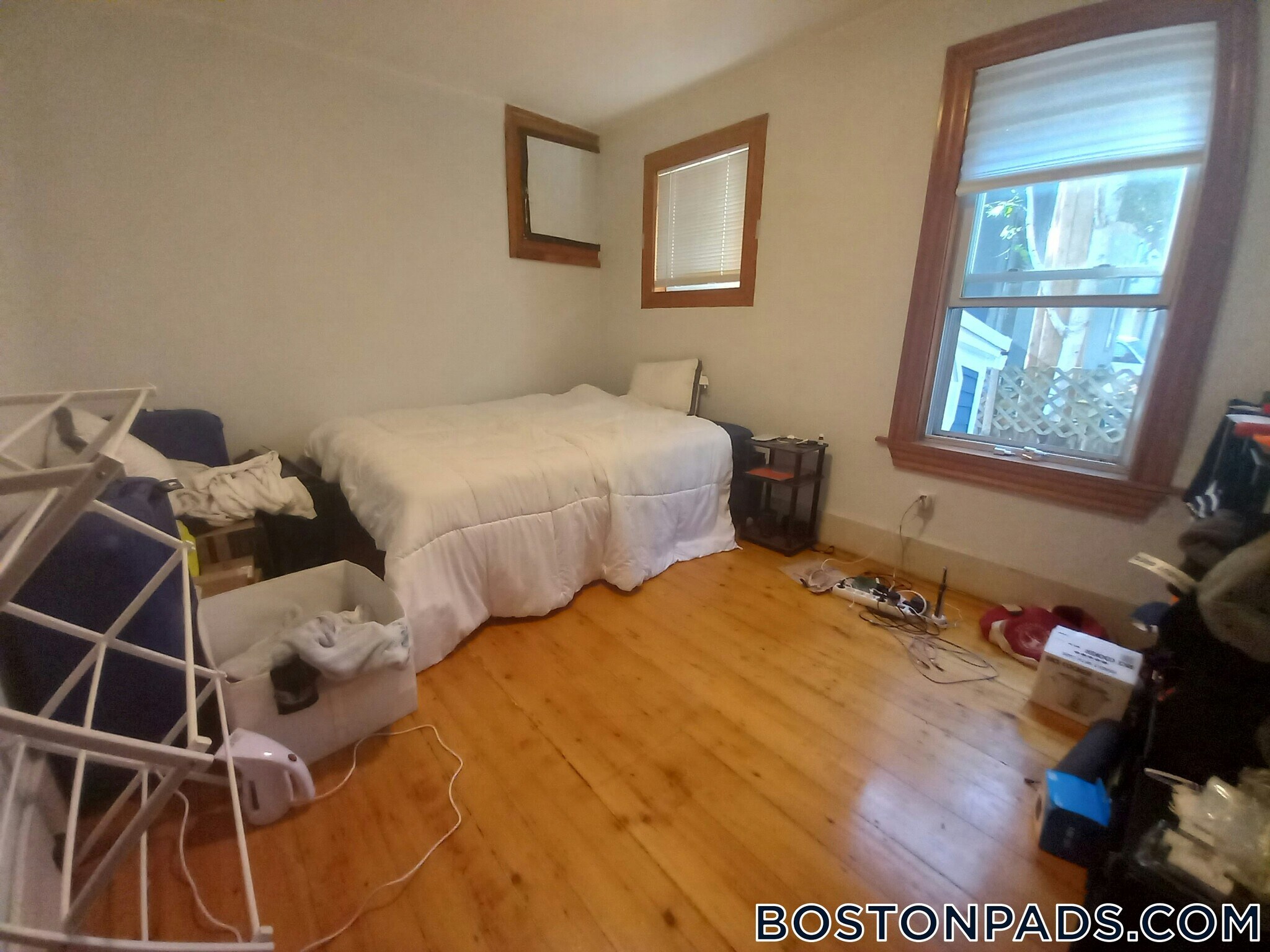 Building Photo - 42 Jay St