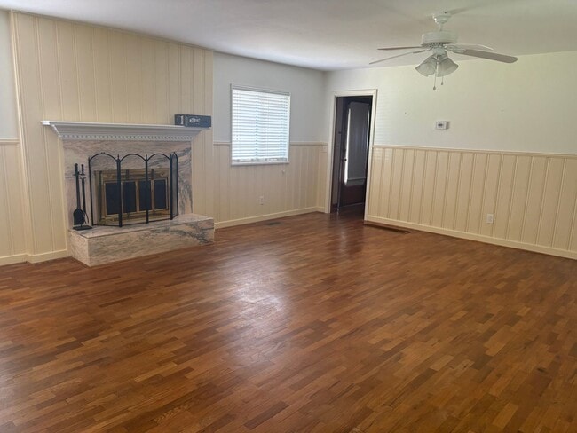Building Photo - New For Rent in Moody!