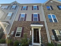 Building Photo - 11149 Meridian Hill Way