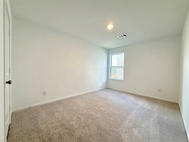 Building Photo - 3080 Wild Dunes Dr