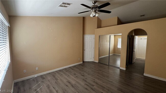 Building Photo - 249 Datura St