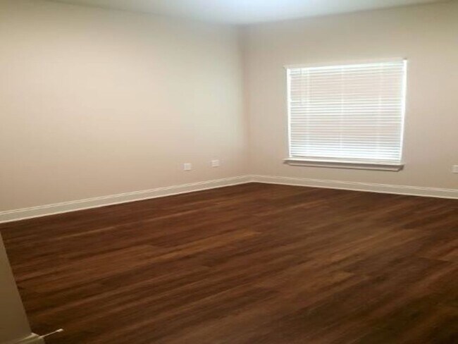 Building Photo - *****COMING SOON***** May 2026