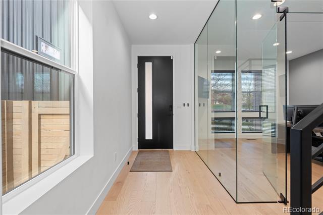 Building Photo - 3646 Quivas St