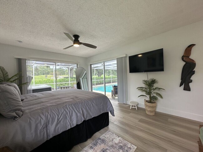 Building Photo - 2780 Landmark Dr