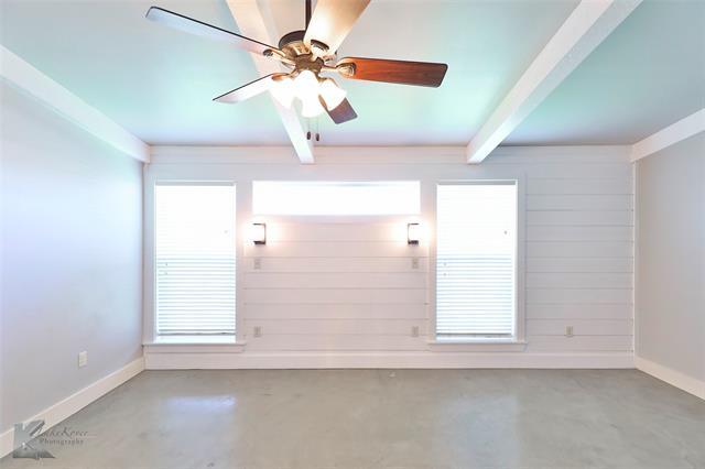 Building Photo - 3802 Carrera Ln