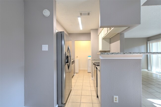 Building Photo - 3628 Ocee St