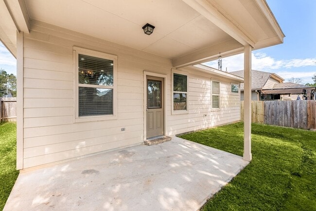 Building Photo - 11429 W Woodmark