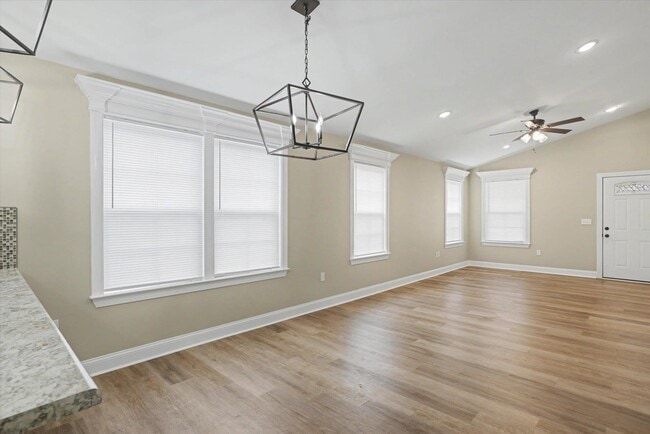 Building Photo - 28 Sudai St