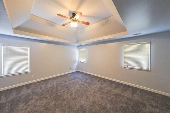 Building Photo - 2747 Lockerly Ln