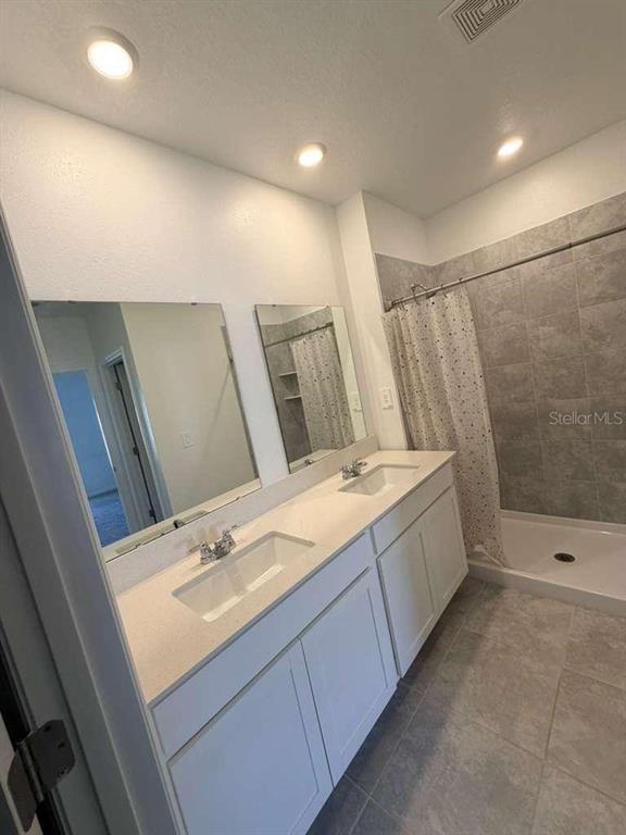 Building Photo - 2178 Aquifer Ln