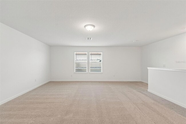 Building Photo - 6669 Asbury Barnes Ln