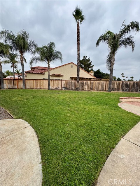 Building Photo - 25665 Sierra Leone Ct