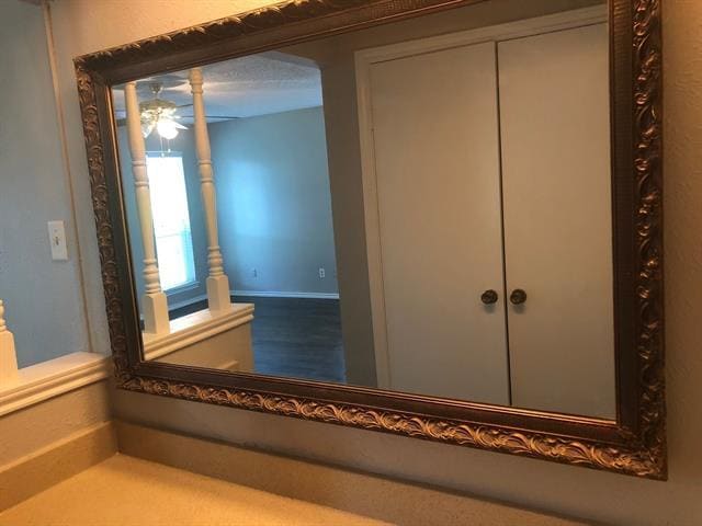 Building Photo - 3401 Carriage Ln