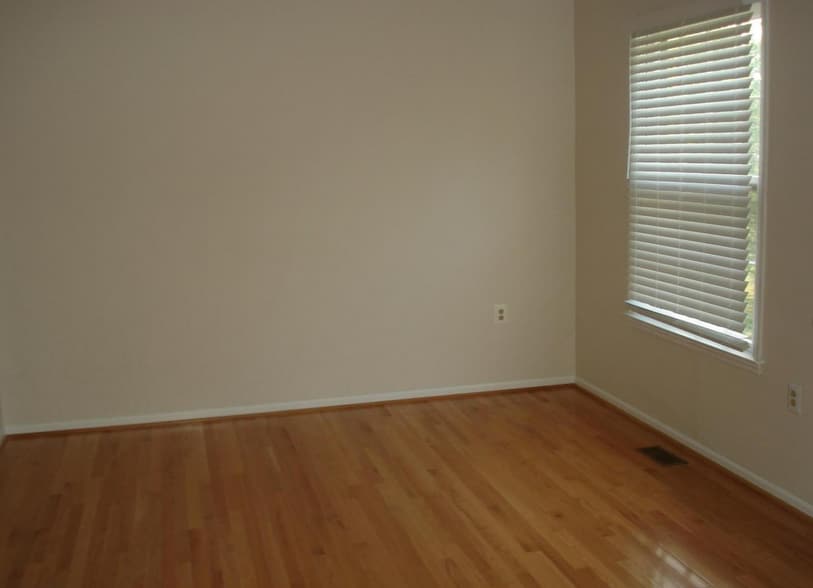 Building Photo - 13234 Grand Jct Dr