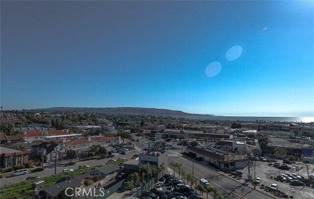 Building Photo - 804 N Irena Ave