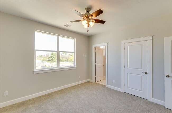 Building Photo - 1815 Napa Creek Ln