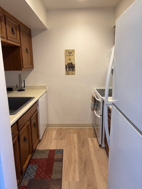 Building Photo - 7436 E Chaparral Rd