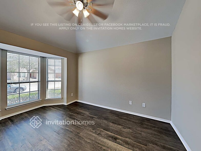 Building Photo - 440 Butternut Dr