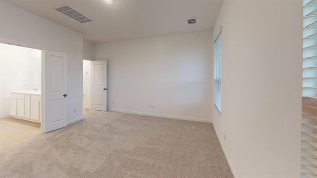 Building Photo - 726 Madrono Dr