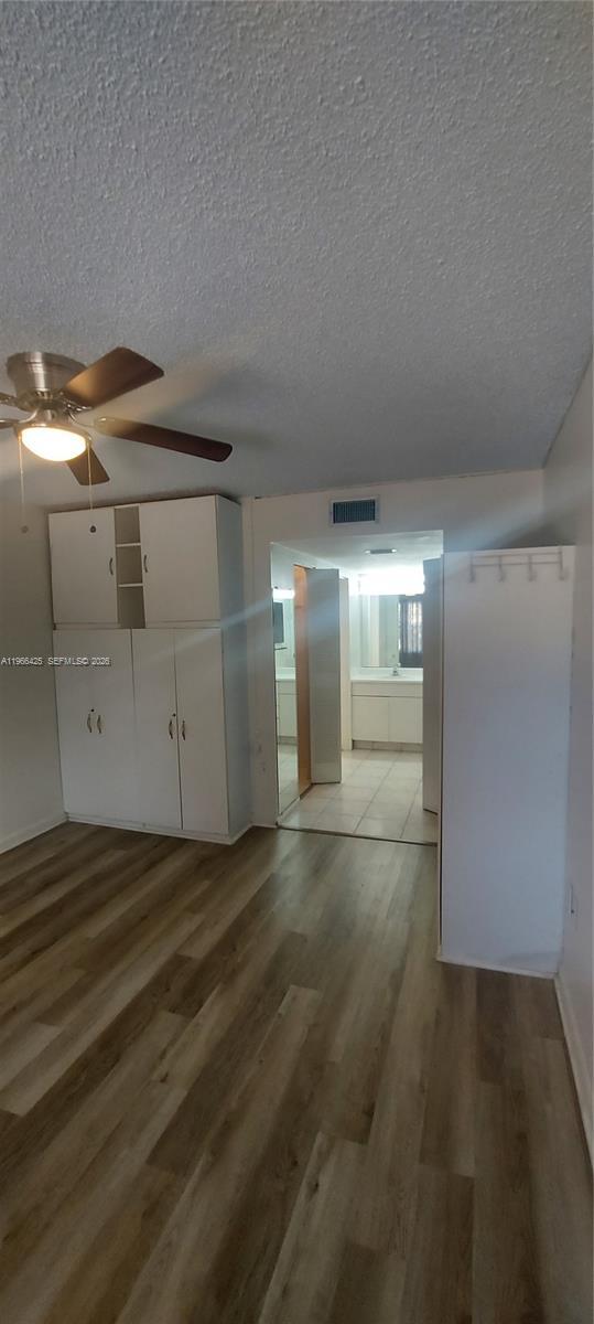 Building Photo - 4334 NW 9th Ave