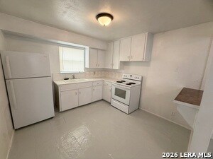 Building Photo - 115 Victor St