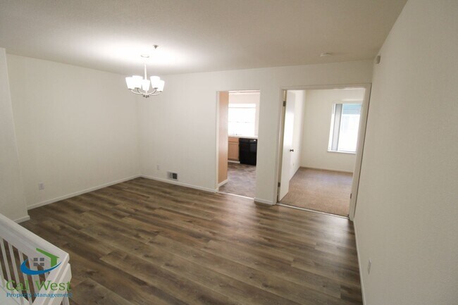 Building Photo - Galleria - Lease Up