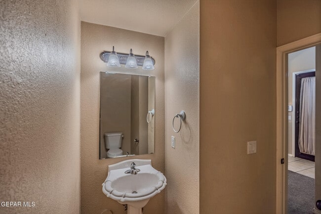 Building Photo - 14212 Otter Point Ct