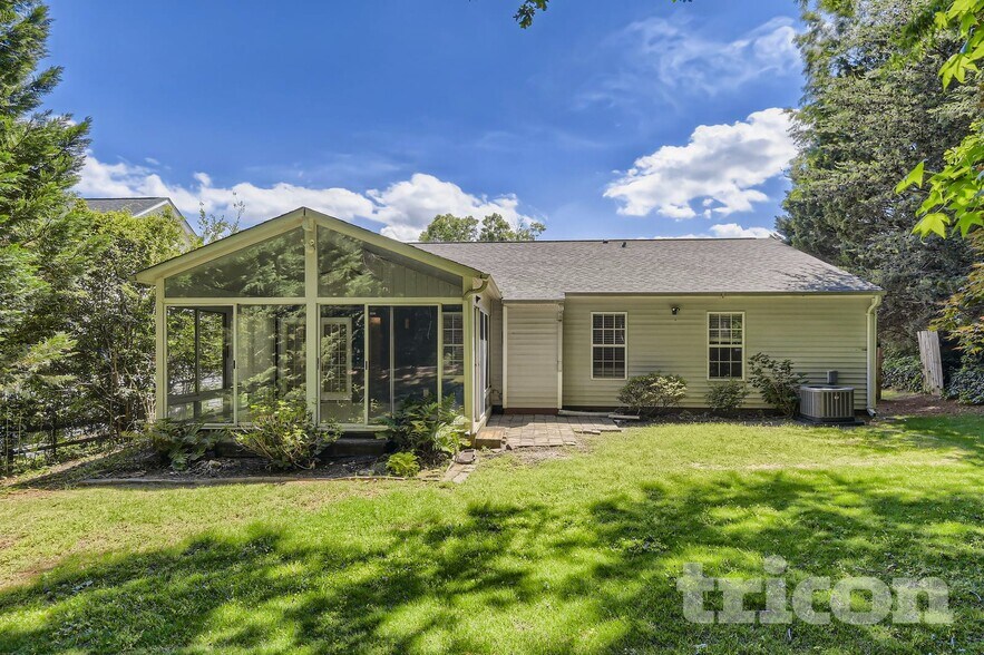 Building Photo - 7283 Dove Valley Pl